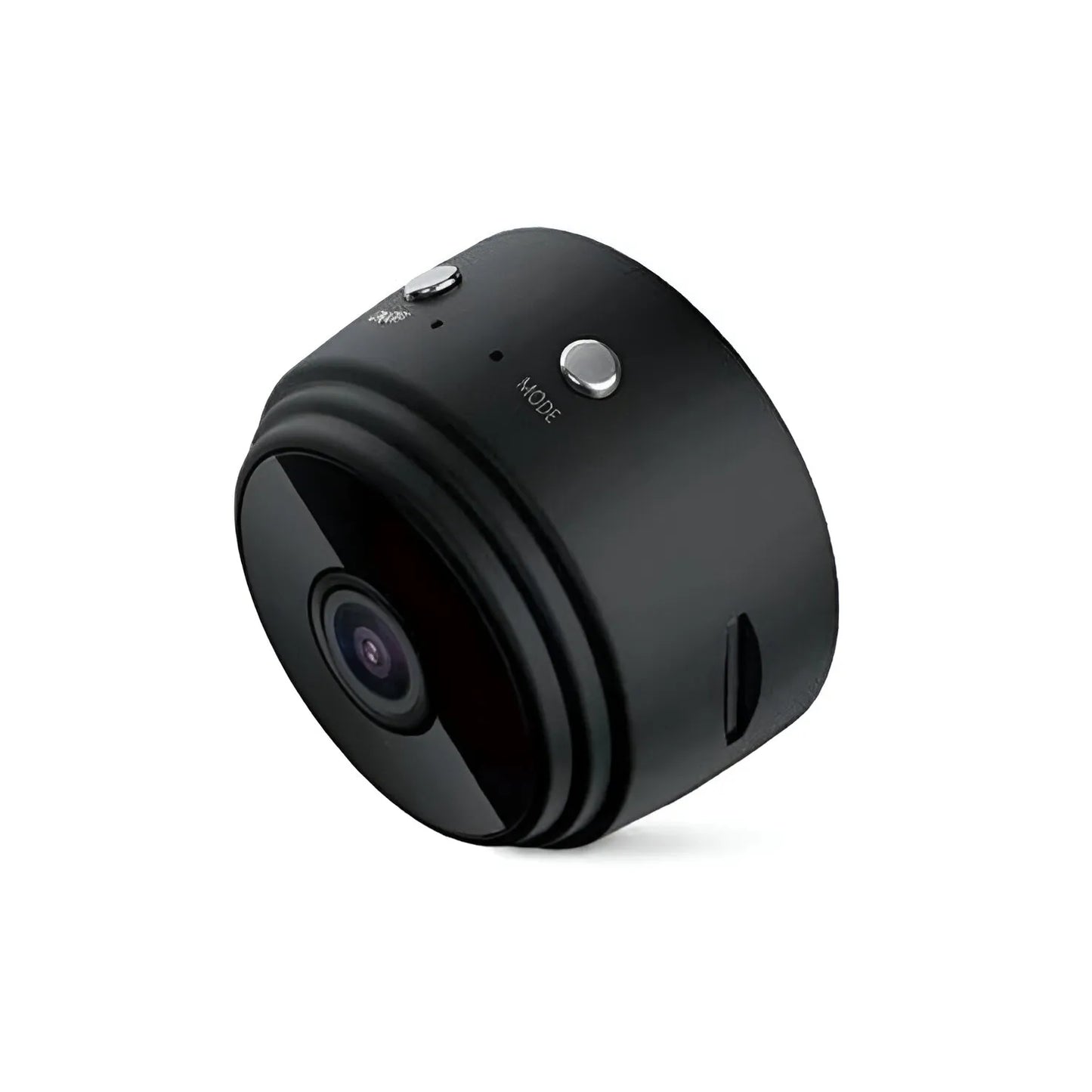 A9 1080P HD MAGNETIC WIFI MINI CAMERA WITH HDSF APP